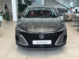 Changan Eado Plus Tech 1.4T 7DCT в лизинг - 7