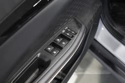 Changan Uni-V Tech 1.5T 7DCT в лизинг - 30