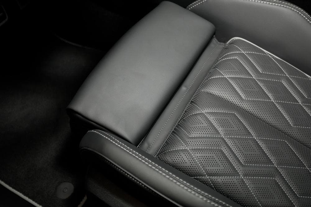 Audi A5 Sportback L Smart 2.0T TFSI 150 kW quattro S tronic в лизинг - 20