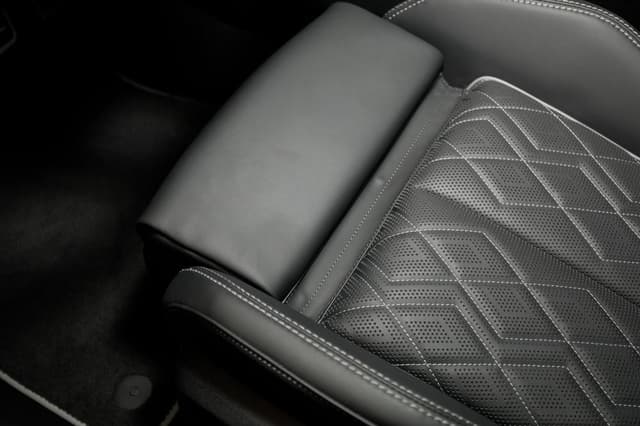 Audi A5 Sportback L Smart 2.0T TFSI 150 kW quattro S tronic в лизинг - 20