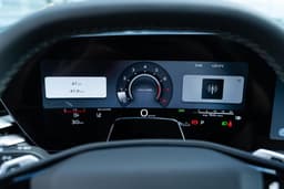 Audi A5 Sportback L Smart 2.0T TFSI 150 kW quattro S tronic в лизинг - 19
