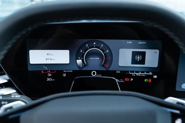 Audi A5 Sportback L Smart 2.0T TFSI 150 kW quattro S tronic в лизинг - 19