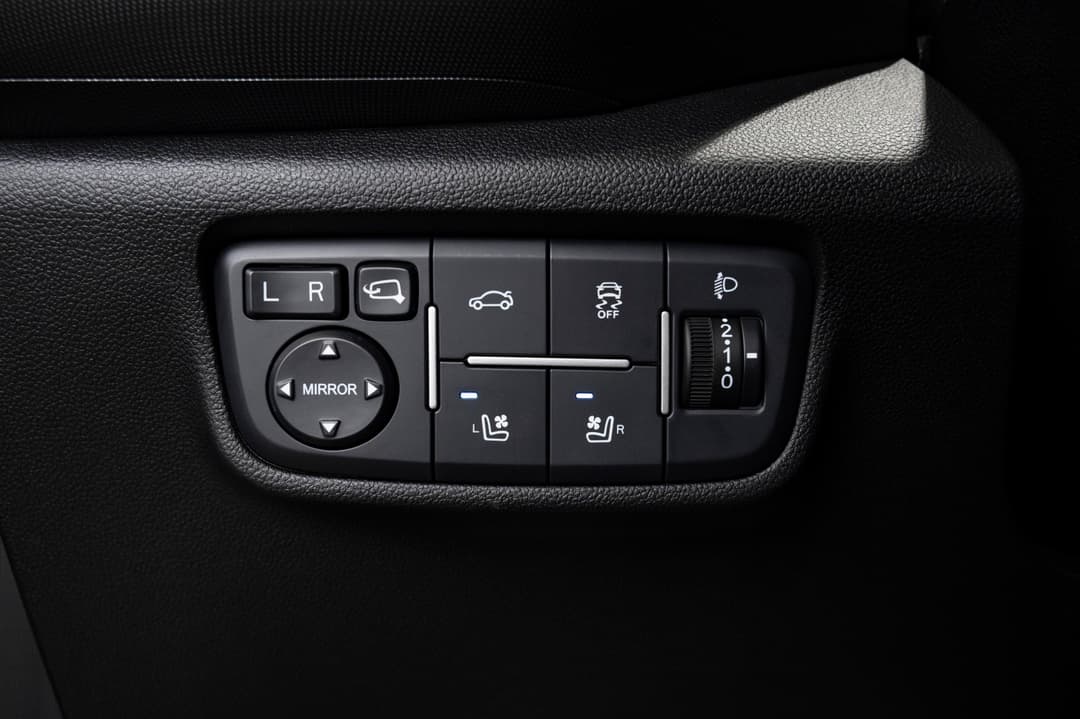 Changan Eado Plus DLX 1.4T 7DCT в лизинг - 19