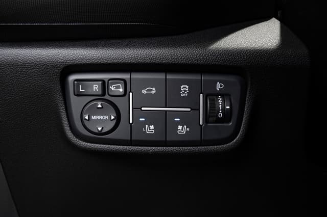 Changan Eado Plus DLX 1.4T 7DCT в лизинг - 19