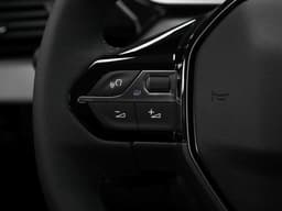 Peugeot 408 Лату Версия 1.5Т 173 л.с. АТ в лизинг - 22