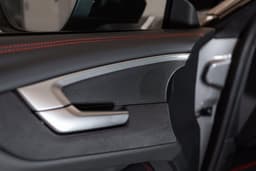 Audi A5 Sportback L Smart 2.0T TFSI 150 kW quattro S tronic в лизинг - 19