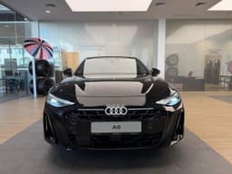 Audi A6 L Премиум 2.0Т полный привод АТ (Premium) в лизинг - 5