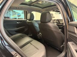 Volkswagen Passat Pro Дрэгон 300Т АТ в лизинг - 12