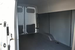 Sollers Atlant VAN L3H2 3.5T 2.7D 6MT RWD SRW в лизинг - 8
