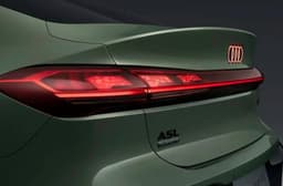 Audi A5 Sportback L Smart 2.0T TFSI 150 kW quattro S tronic в лизинг - 8