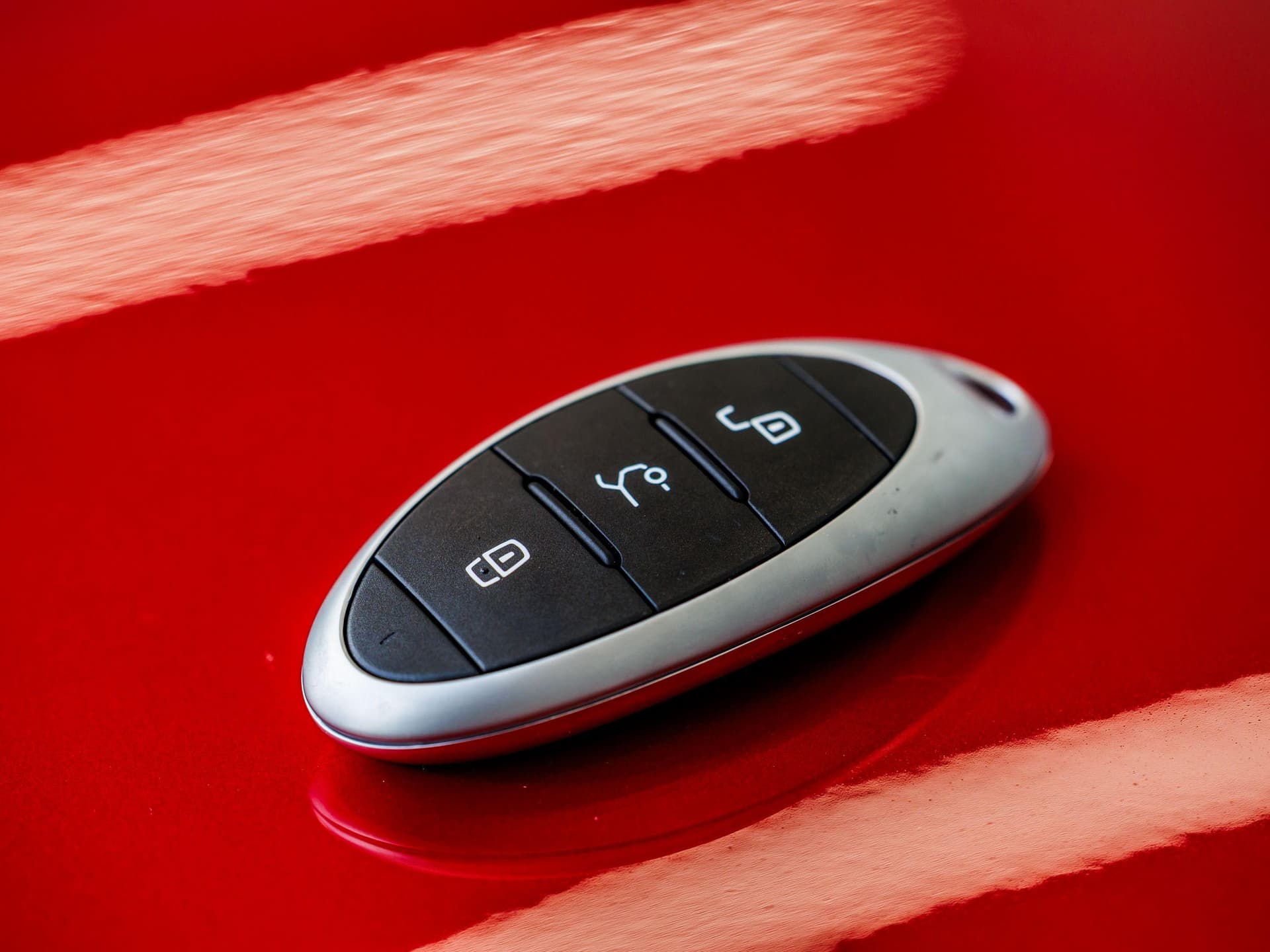 Bestune B70 Enjoyment 1.5 DCT в лизинг - 37