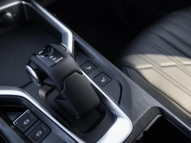 Haval H5 Elite 2.0T 8AT 4WD в лизинг - 27