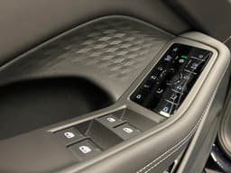 Audi A6 Эс лайн 40 дизель полный привод АТ в лизинг - 25