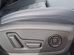 Audi A3 Sportback Premium Luxury 35 TFSI tiptronic в лизинг - 26