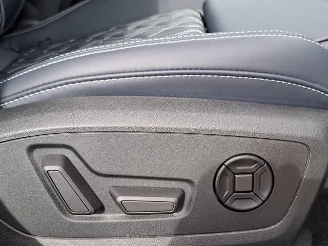 Audi A3 Sportback Premium Luxury 35 TFSI tiptronic в лизинг - 26