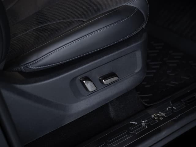 Haval H9 Premium 2.0T 8AT 4WD в лизинг - 39