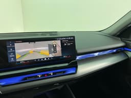 BMW 5 серия 530Li M Sport в лизинг - 18