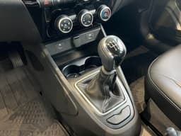 Lada Vesta Cross Techno 1.8 122hp 6MT в лизинг - 12