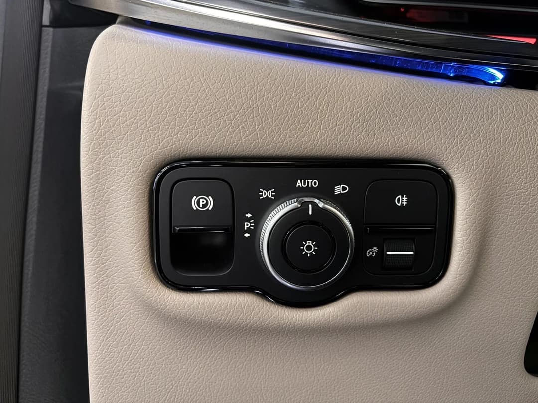 Mercedes-Benz V 300 d EL 4MATIC EXCLUSIVE в лизинг - 24