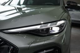 Audi Q5 L Flagship Hybrid quattro S tronic в лизинг - 15