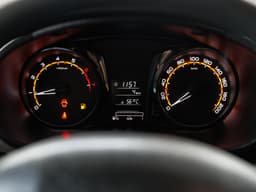 Lada Granta седан Standard Plus 1.6 90hp 5MT в лизинг - 18