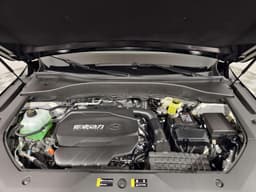GAC GS8 GT 2.0 8AT 4WD в лизинг - 30