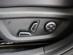 Changan Uni-V Tech 1.5T 7DCT в лизинг - 15