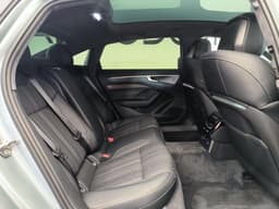 Audi A6 L Премиум 2.0Т полный привод АТ (Premium) в лизинг - 13
