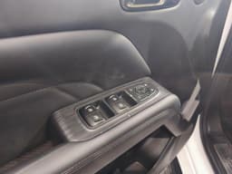 Haval H9 Premium 2.0T 8AT 4WD в лизинг - 13