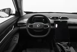 DongFeng Mage Emotion 1.5T DCT7 в лизинг - 19