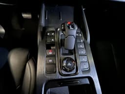 Haval H9 Elite 2.0T 8AT 4WD в лизинг - 19