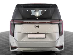 GAC M8 GX 2.0T GDI 8AT в лизинг - 7