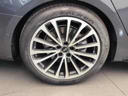 Audi A6 Эс лайн 45 полный привод АТ (S line) в лизинг - 18