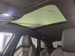 Audi Q5 L Exclusive Hybrid quattro S tronic в лизинг - 18