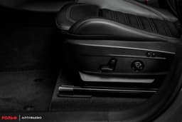 Alfa Romeo Stelvio Велоче 2.0Т 280 л.с. полный привод АТ (Veloce) в лизинг - 10