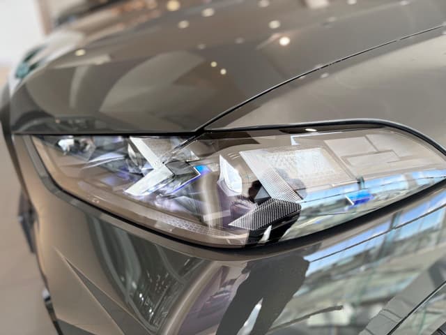 BMW X5 Икс-Драйв40д М Спорт Про (M Sport Pro) в лизинг - 11