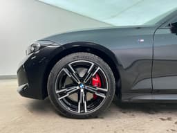 BMW 3 серия 320d xDrive в лизинг - 8