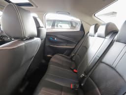 Changan Alsvin Tech 1.5 5DCT в лизинг - 15