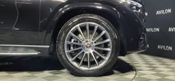 Mercedes-Benz GLE 450 4MATIC в лизинг - 15