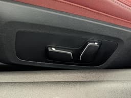 BMW 4 серия Coupe 430и в лизинг - 18