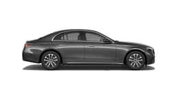 Mercedes-Benz E седан 300 полный привод АМГ Лайн (AMG Line) в лизинг - 8