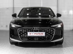 Audi A6 L Премиум 2.0Т полный привод АТ (Premium) в лизинг - 3