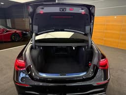 Mercedes-Benz S седан 450 d 4MATIC в лизинг - 10