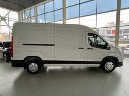 Avior V90 Фургон L3H2 3.5T 2.0TD 6MT FWD в лизинг - 6