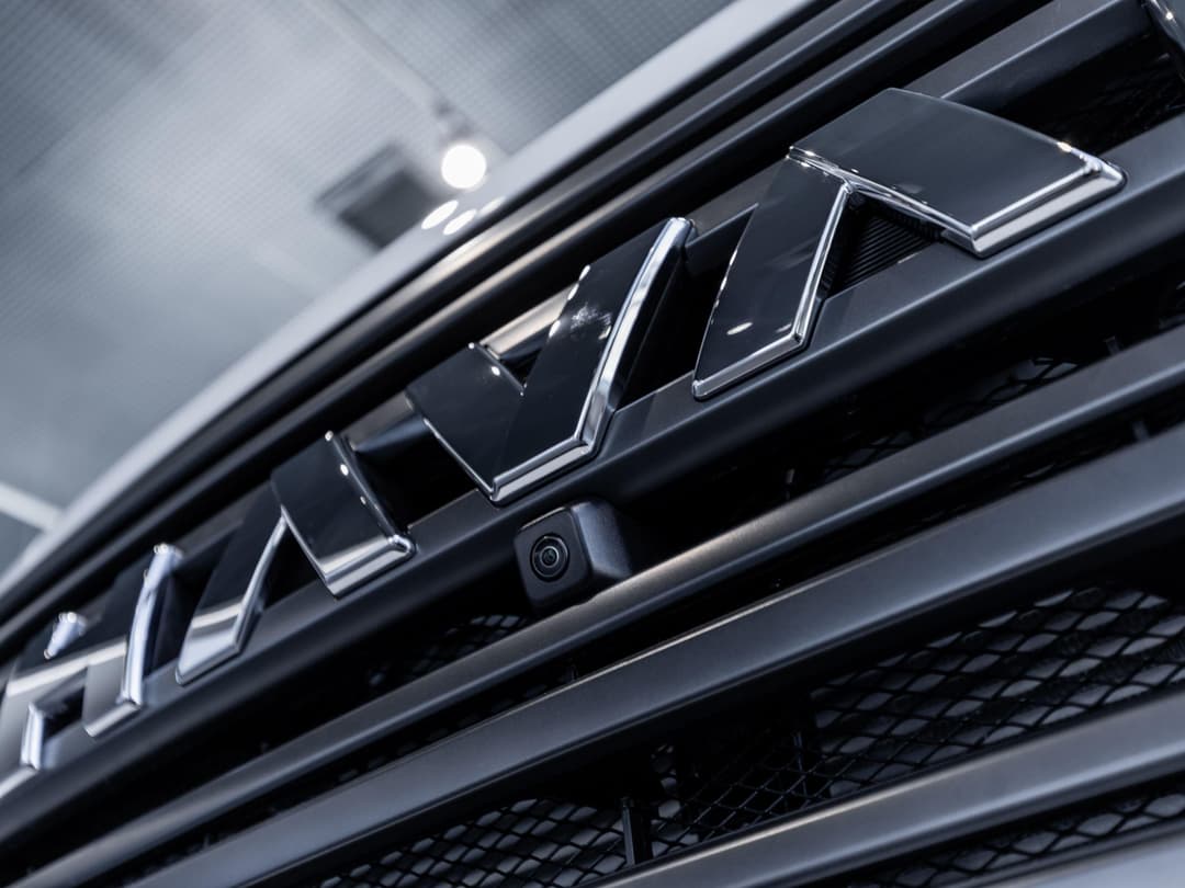 Haval H9 Premium 2.0T 8AT 4WD в лизинг - 10