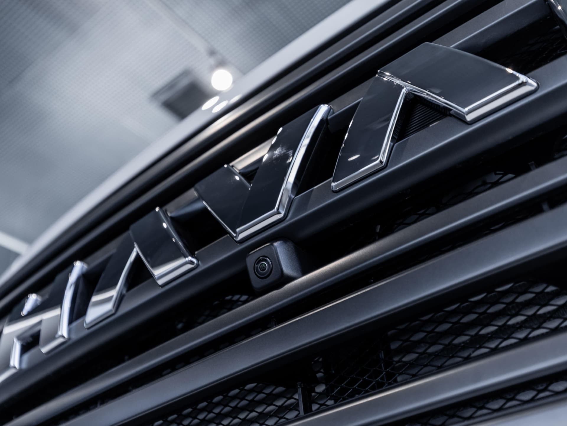 Haval H9 Premium 2.0T 8AT 4WD в лизинг - 10