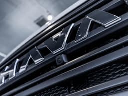 Haval H9 Premium 2.0T 8AT 4WD в лизинг - 10