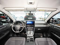 Haval M6 Family FWD MT 143 в лизинг - 9