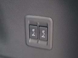 Toyota Land Cruiser Prado Premium VX-L 2.8d АКП в лизинг - 26