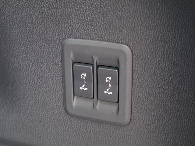 Toyota Land Cruiser Prado Premium VX-L 2.8d АКП в лизинг - 26